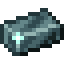 Adamantite Ingot