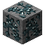 Adamantite Ore