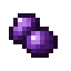 Aeternium Chunk