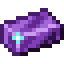 Aeternium Ingot