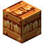 Block of Aurichalcum