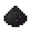 Coal Dust