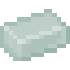 Tin Ingot