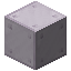 Block of Niter