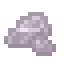 Niter Gem