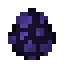 Илистик