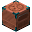 8x Copper Generator