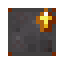 Diamond to Netherite Upgrade