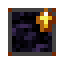Diamond to Obsidian Upgrade