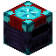 8x Enchantment Generator