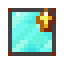 Gold to Diamond Upgrade