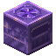Halitosis Generator