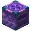 8x Halitosis Generator