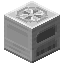 Iron Generator