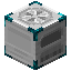 8x Iron Generator