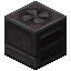 Netherite Generator