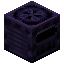 Obsidian Generator