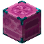 8x Potion Generator