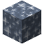 Block Of Platinum GeOre