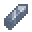 Platinum GeOre Shard