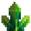 Uranium GeOre Cluster