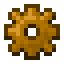 Адамантин (Шестерня)