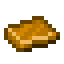 Адамантин (Пластина)