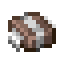 Улучшенный SMD диод