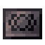 ASoC
