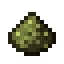 Агар (Пыль)