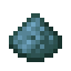 Алюминий (Пыль)