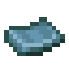 Алюминий (Пластина)
