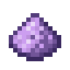 Аметист (Пыль)