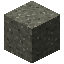 Мышьяк (Блок пыли)