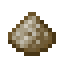 Барит (Пыль)