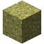 Барий (Блок пыли)