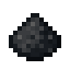 Базальт (Пыль)
