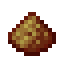 Боксит (Пыль)