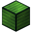 Бериллий (Блок)
