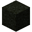 Биотит (Блок пыли)