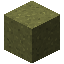 Дифенил (Блок пыли)