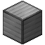 Бирмабрайт (Блок)