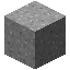 Бирмабрайт (Блок пыли)