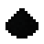 Чернит (Пыль)