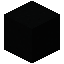 Чернит (Блок пыли)