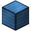 Синий сплав (Блок)