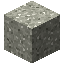 Кость (Блок пыли)