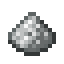 Бура (Пыль)