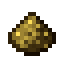 Борнит (Пыль)