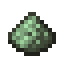 Бор (Пыль)